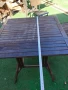 продавам маси и столове, снимка 5