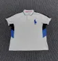 Polo ralph lauren тениска с яка XL мъжка , снимка 2