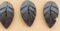 копчета от кокос ръчна изработка , снимка 1 - Антикварни и старинни предмети - 11179227