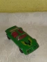 Matchbox Universal Associated PONTIAC 1988 Made in Bulgaria, снимка 3