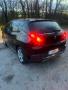 Peugeot 3008 1,6 THP, снимка 5