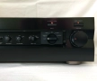 ⭐⭐⭐ YAMAHA AX-592 ⭐⭐⭐ Сериозен усилвател, 2 х 155/100 вата (4/8 ома), снимка 3
