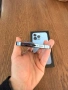 iPhone 13 Pro 256 gb, снимка 9