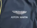 Hackett Aston Martin - Оригинално мъжко яке размер M, снимка 6