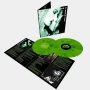 Type O Negative - колекция Vinyl, Винил, грамофонни плочи, снимка 9
