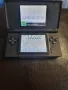 Nintendo - DS lite , снимка 9