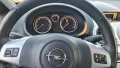 Opel corsa 1.2 газ.инж., снимка 11