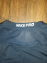 Nike pro combat размер М , снимка 6