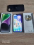 IPhone 14 Plus 128GB Батерия 87%, снимка 1
