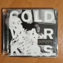 CD Cold War Kids – Loyalty To Loyalty, снимка 1
