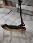 Тротинетка KuKirin 2, снимка 2