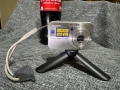 Фотоапарат Sony Cybershot Sensor, снимка 1