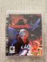 Devil May Cry 4 PS3, снимка 1