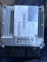 Компютър ECU от BMW E91 318i, снимка 2