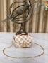 Louis Vuitton ⚜️ Mini⚜️Дамски Чанти , снимка 4