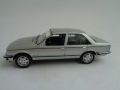 1:43 Schuco Opel REKORD КОЛИЧКА ИГРАЧКА МОДЕЛ , снимка 1