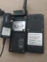 Ericsson GH337, снимка 4