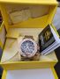 Invicta Subaqua Swiss Ronda Z60 Caliber Men's Watch - 52mm, Steel (31505), снимка 4