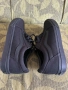 Нови Мъжки маратонки Vans Ward, снимка 5