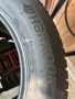 215/60/17 Hankook 2 броя Зимни, снимка 5