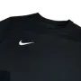 Оригинална юношеска тениска Nike | Юношеско XL, снимка 2