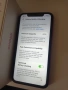 Iphone 11 128 gb много запазен, снимка 4