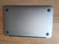 MacBook Air A1370, снимка 2