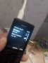 NOKIA 515 BLACK, снимка 2