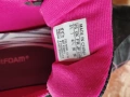 Дамски оригинални обувки за голф adidas 40 ,5, снимка 10
