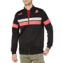 Мъжко спортно горнище PUMA Porsche Legacy SDS Track Jacket Black - M, снимка 4