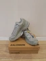 Salomon XT-6 -39.5ном.Нови Оригинални , снимка 2