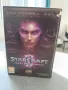 Starcraft 2 Legasy of the Void • Heart of the swarm + Подарък, снимка 1