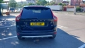 Volvo XC60 2.0D 2010, снимка 6