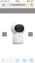 Камера - хъб AQARA G3 Zigbee Smart Home, снимка 1 - IP камери - 45951280