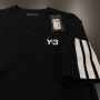 Y-3🔹 Мъжка Тениска , снимка 1