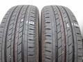 2бр летни гуми 185/60/15 BRIDGESTONE L01339 , снимка 3