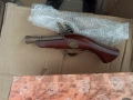 Пистолети за декорация, снимка 6