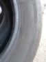 Летни гуми Bridgestone Turanza 4бр 215/65/R16, снимка 6