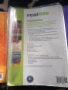 Учебници по английски език , снимка 6