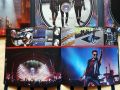 CD/DVD - Queen - Live, снимка 13