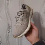 маратонки Adidas Pure Boost Clima номер 43, снимка 5