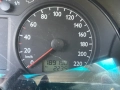 VW Polo 1.4 16V 75hps 2003 4/5 врати, снимка 11