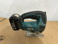 Зеге - Makita 18 V li ion , снимка 4