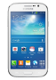 Samsung Galaxy Grand Neo Plus
Duos
, снимка 4