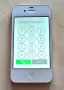 iPhone 4S, 16GB, A1387 - деактивиран, снимка 4