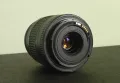  Canon EOS 500n автофокусен филмов фотоапарат и обектив Canon EF 38-76mm 1:4.5-5.6  , снимка 7