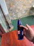 ПОРЦЕЛАН ФИГУРА СТАТУЕТКА ВАЗА КРАСОТА, снимка 7