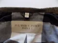 яке burberry vintage retro горнище палто тренч сако елек худи суичър спортно мъжкко оригинално XL, снимка 13