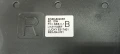 Samsung QE55Q60BAU със счупен екран CY-QB055HGHV4H/BN41-02989B BN94-17751Y/BN44-01100J/S2Q6-550SM0-R, снимка 7