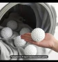 Топки за пералня и сушилня , снимка 1